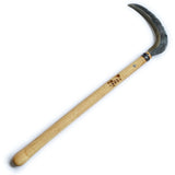 Anseong Daejanggan #67 Sickle