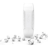 Polar Loop 2 Limited Edition Activity Tracker Bracelet | Crystal 90058310