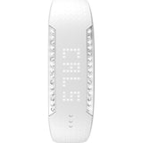 Polar Loop 2 Limited Edition Activity Tracker Bracelet | Crystal 90058310
