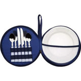 Sunnylife Lovers Picnic Set | Dolce Classic