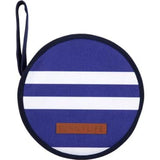 Sunnylife Lovers Picnic Set | Dolce Classic