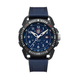 Luminox LAND Ice-Sar Artic 1003.ICE Watch | 46mm