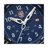Luminox LAND Ice-Sar Artic 1003.ICE Watch | 46mm
