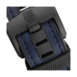 Luminox LAND Ice-Sar Artic 1003.ICE Watch | 46mm