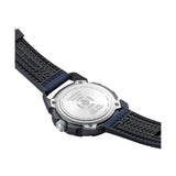 Luminox LAND Ice-Sar Artic 1003.ICE Watch | 46mm