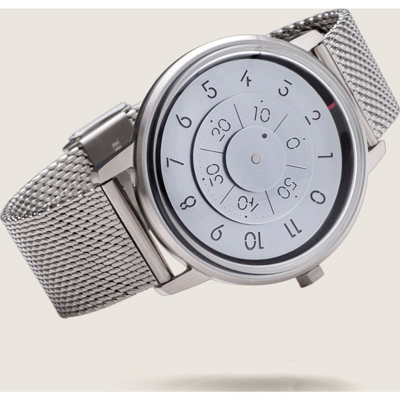 Anicorn Series K452 Automatic Watch | Luna-K452-L