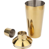 Sunnylife Luxe Shaker | Monteverde