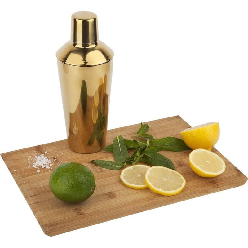 Sunnylife Luxe Shaker | Monteverde