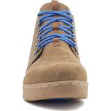 Forsake Mens Freestyle Boots | Brown/Tan MFW16F3