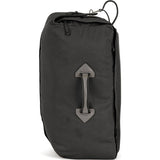 Millican Miles the Duffel Bag 40L | Graphite M220GT