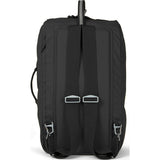 Millican Miles the Duffel Bag 40L | Graphite M220GT