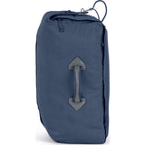 Millican Miles Duffle Bag 40L | Slate M220SL