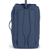 Millican Miles Duffle Bag 40L | Slate M220SL
