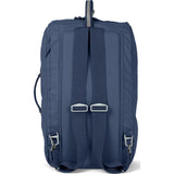 Millican Miles Duffle Bag 40L | Slate M220SL