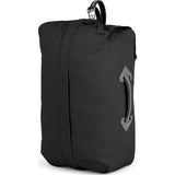 Millican Miles Duffle Bag 28L | Graphite M222GT