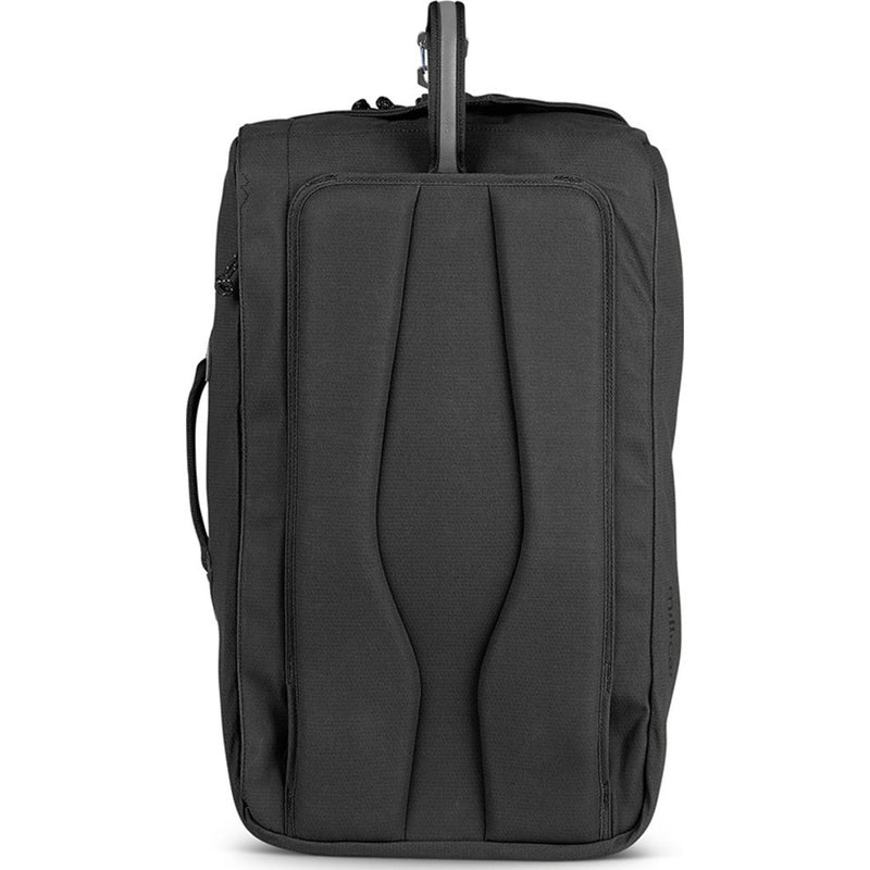 Millican Miles Duffle Bag 28L | Graphite M222GT