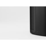 Bang & Olufsen Beoplay M3 Compact Multiroom Wireless Speaker | Black 1200317