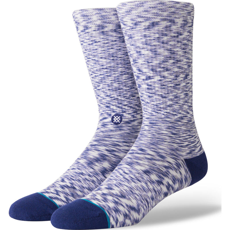 Stance Marine Men's Socks | Large