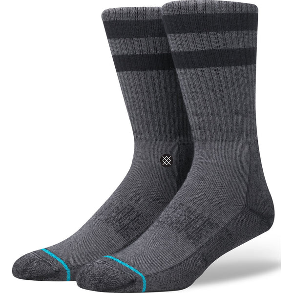 Stance Joven Men's Socks | Black L M556C17JOV