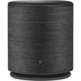Bang & Olufsen BeoPlay M5 Speaker | Black 1200299