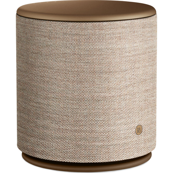 Bang & Olufsen Beoplay M5 Multiroom Wireless Speaker | Bronze