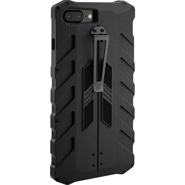 Element Case M7 iPhone 7/8 Case | Stealth