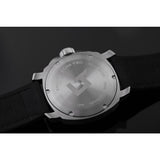 Lum-Tec M82 Automatic 42mm Watch | Leather