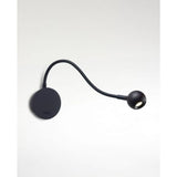 Marset N8 Wall lamp