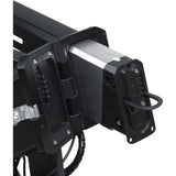 MATE X Electric 250W Bike 11Ah | Desert Storm