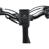 MATE X Electric 250W Bike 11Ah | Desert Storm