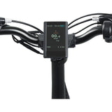 MATE X Electric 250W Bike 11Ah | Desert Storm