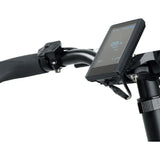 MATE X Electric 250W Bike 11Ah | Desert Storm