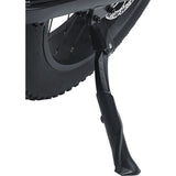 MATE X Electric 250W Bike 11Ah | Desert Storm