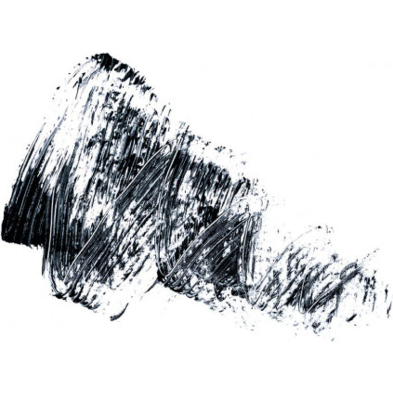 T. LeClerc Curling & Volumizing Mascara