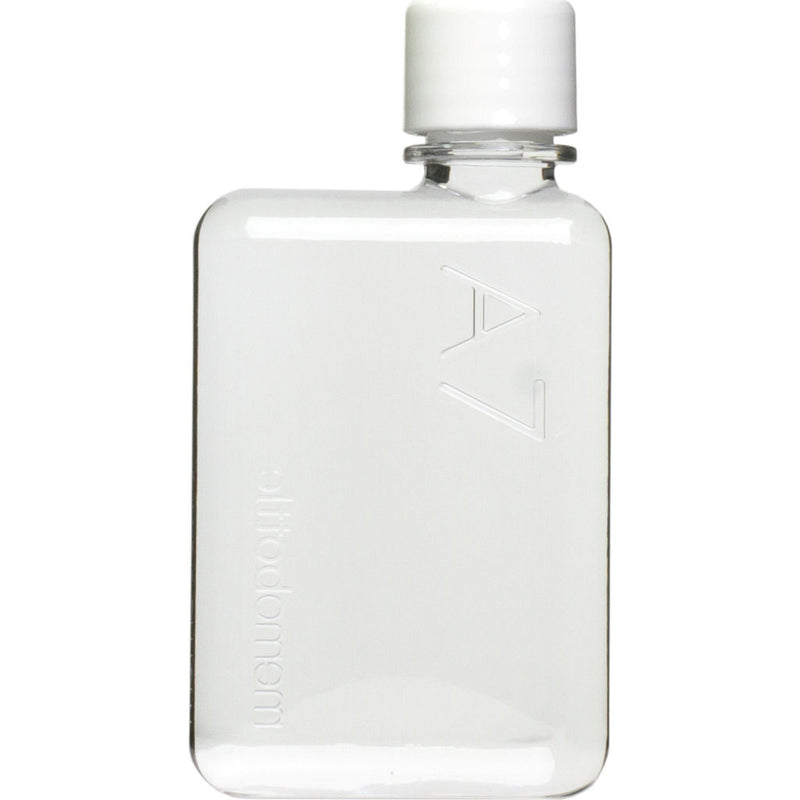 Memobottle A7 Water Bottle | 180 ml