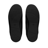 Mahabis Classic 2 Slippers | Black