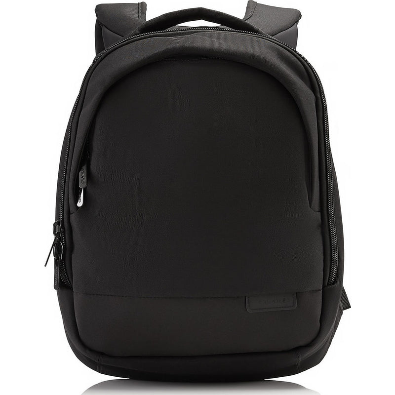 Crumpler Mantra Compact Laptop Backpack | Black MCT001-B00130