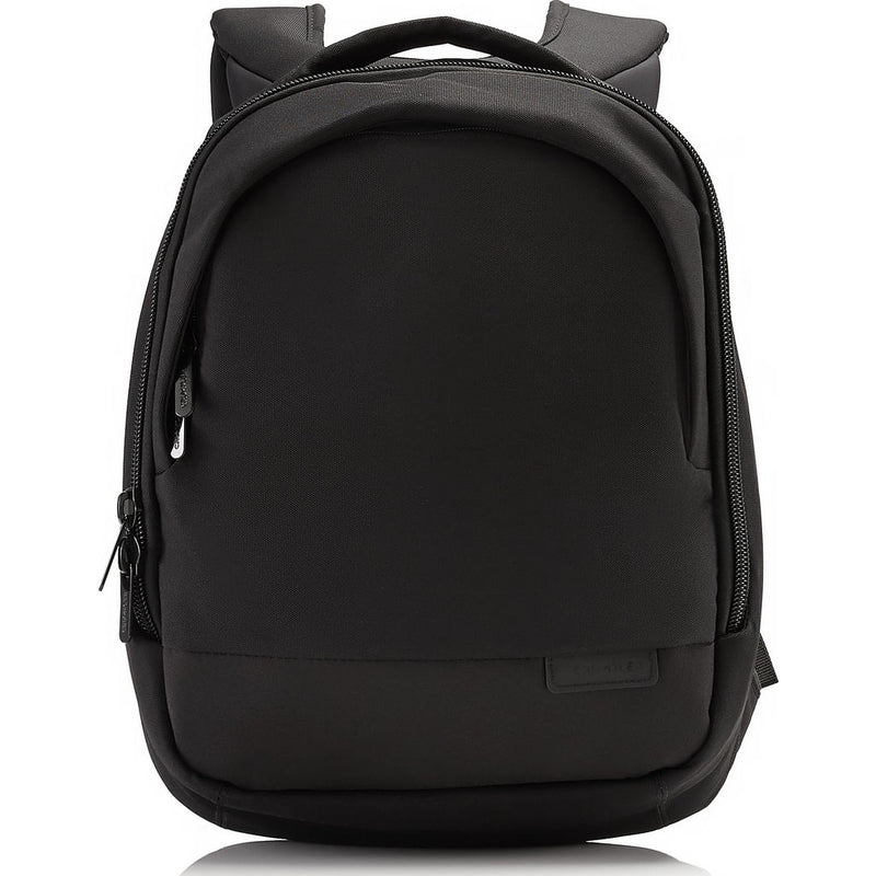 Crumpler Mantra Compact Laptop Backpack