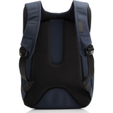 Crumpler Mantra Compact Laptop Backpack | Deep Diver MCT001-U12130