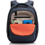 Crumpler Mantra Compact Laptop Backpack | Deep Diver MCT001-U12130