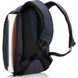 Crumpler Mantra Compact Laptop Backpack | Deep Diver MCT001-U12130