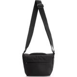 Crumpler 5 Million Dollar Home Camera Shoulder Bag | Black