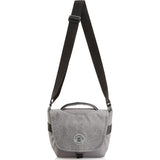 Crumpler 5 Million Dollar Home Camera Shoulder Bag | Dark Grey Marble MD5004-X12P50