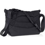 Crumpler Moderate Embarrassment Laptop Messenger Bag | Black MET003-B00130