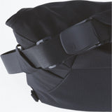 Crumpler Moderate Embarrassment Laptop Messenger Bag | Black MET003-B00130