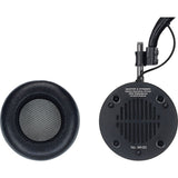 Master & Dynamic MH30 On-Ear Headphones | Black