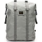 MIS Rolltop Backpack | Foliage 