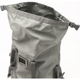 MIS Rolltop Backpack | Foliage 