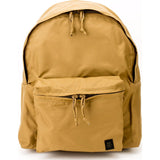 MIS Daypack | Coyote Brown 