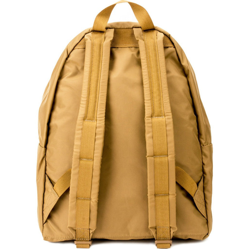 MIS Daypack | Coyote Brown 